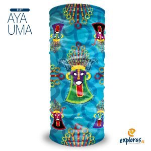 Aya Uma