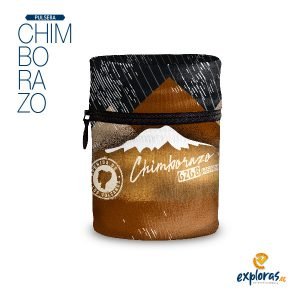 Chimborazo