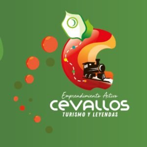 Personalizados ExplorasEc