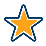 ExplorasEc