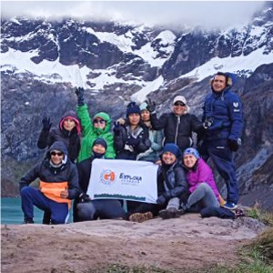 ExplorasEc