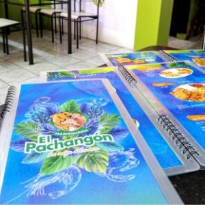 Personalizados ExplorasEc