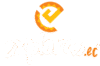 Logo ExplorasEc