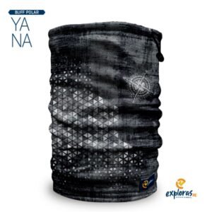 Yana