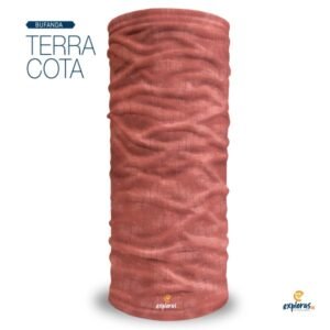 Terracota
